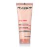 NUXE Very Rose Radiance Face Scrub Peeling viso donna 75 ml