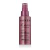 NUXE Hair Prodigieux Detangling Leave-In Hair Milk Spray curativo per i capelli donna 100 ml