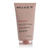 NUXE Very Rose Soothing Cleansing Gel Gel detergente donna 150 ml