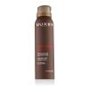 NUXE Men [BOOST]³ Anti-Irritation Shaving Foam Schiuma da barba uomo 150 ml