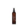 Mizon Snail Repair Intensive Toner Tonici e spray 100 ml