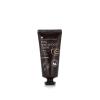 Mizon Snail Hand &amp; Foot Cream Crema per le mani 100 ml