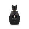 Lamborghini Ginevra Black Eau de Parfum donna 100 ml
