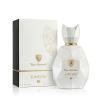 Lamborghini Ginevra White Eau de Parfum donna 100 ml