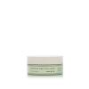 Mizon Phyto Plump Collagen Eye Gel Patch Maschera contorno occhi 84 g