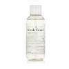 Mizon Good Bye Blemish Fresh Toner Tonici e spray 120 ml