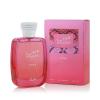 Rasasi Hawas Pink Eau de Parfum donna 100 ml