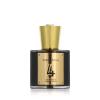 Nejma 4 Estratto di profumo donna 50 ml