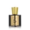 Nejma 5 Estratto di profumo donna 50 ml