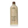 Aveda Rosemary Mint Hand &amp; Body Wash Doccia gel donna 1000 ml