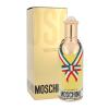 Moschino Moschino Femme Eau de Toilette donna 75 ml