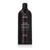Aveda Invati Ultra Advanced Exfoliating Shampoo Light Shampoo donna 1000 ml