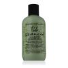 Bumble and bumble Bb. Seaweed Shampoo Shampoo 250 ml