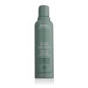 Aveda Scalp Solutions Balancing Shampoo Shampoo donna 200 ml