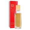 Giorgio Beverly Hills Red Eau de Toilette donna 90 ml