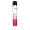 Joico Power Spray Fast-Dry Finishing Spray Lacca per capelli 345 ml