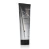 Joico Joigel Medium Styling Gel Gel per capelli 250 ml