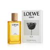 Loewe Solo Ella Eau de Toilette donna 30 ml