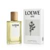 Loewe Aire Eau de Toilette donna 30 ml
