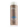 Paul Mitchell Hydrate Sheer Hydration Conditioner Balsamo per capelli 300 ml