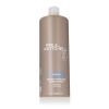 Paul Mitchell Hydrate Sheer Hydration Conditioner Balsamo per capelli 1000 ml
