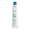 Schwarzkopf Professional BC Bonacure Moisture Kick Glycerol Shampoo Shampoo donna 250 ml