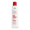 Schwarzkopf Professional BC Bonacure Repair Rescue Arginine Conditioner Balsamo per capelli donna 200 ml
