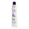 Schwarzkopf Professional BC Bonacure Frizz Away Shampoo Shampoo donna 250 ml