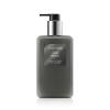 TOM FORD Private Blend Oud Wood Crema per il corpo 240 ml