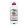 Garnier Skin Naturals Micellar Water All-In-1 Acqua micellare donna 400 ml