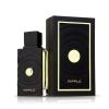 French Avenue Ripple Estratto di profumo 100 ml