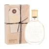 Diesel Fuel For Life Femme Eau de Parfum donna 50 ml