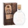 Diesel Fuel For Life Homme Eau de Toilette uomo 50 ml
