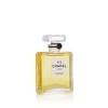 Chanel N°5 Parfum donna 30 ml