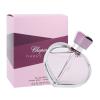Chopard Happy Spirit Eau de Parfum donna 75 ml