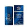 Versace Man Eau Fraiche Extreme Deodorante uomo 75 ml