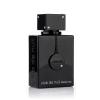 Armaf Club de Nuit Intense Man Eau de Parfum uomo 30 ml