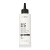 Lakmé Scalp Relief Soothing Serum Pre-Post-Color Sieri e trattamenti per capelli 150 ml