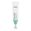 Dr. Jart+ Pore-Remedy Smoothing Primer Base make-up 30 ml