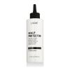 Lakmé Scalp Protector Oil Pre-Color Olio per capelli 150 ml