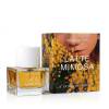 New Notes Latte Mimosa Estratto di profumo 50 ml