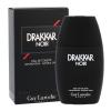 Guy Laroche Drakkar Noir Eau de Toilette uomo 50 ml