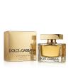Dolce&amp;Gabbana The One Intense Eau de Parfum donna 75 ml