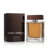 Dolce&amp;Gabbana The One 2026 Eau de Parfum uomo 50 ml