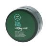 Paul Mitchell TEA TREE Shaping Cream Crema per capelli 85 g