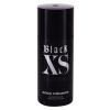 Paco Rabanne Black XS Deodorante uomo 150 ml