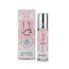 Lattafa Yara Olio profumato donna Rollerball 10 ml