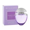 Bvlgari Omnia Amethyste Eau de Toilette donna 25 ml