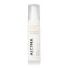 ALCINA Volume Spray Volumizzanti capelli donna 125 ml