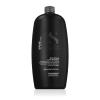ALFAPARF MILANO Semi Di Lino Sublime Detoxifying Low Shampoo Shampoo donna 1000 ml